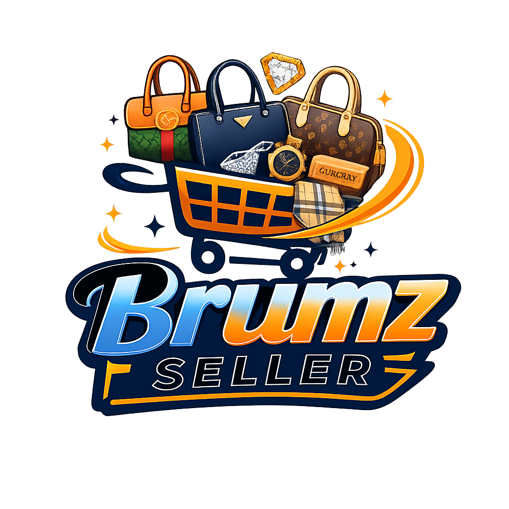 brumz seller